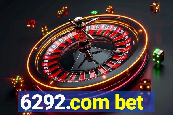 6292.com bet